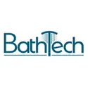 Tommy Jones, President of Bathtech LTD