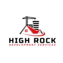 Joseph Strickland, President of High Rock Development Services LLC